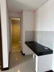 thumbnail-harganya-murah-kebayoran-apartment-2-kamar-murah-dan-best-investment-8