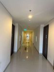 thumbnail-harganya-murah-kebayoran-apartment-2-kamar-murah-dan-best-investment-3