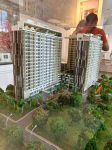 thumbnail-harganya-murah-kebayoran-apartment-2-kamar-murah-dan-best-investment-7