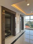 thumbnail-harganya-murah-kebayoran-apartment-2-kamar-murah-dan-best-investment-6