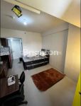 thumbnail-apartemen-cornell-full-furnish-3