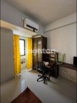 thumbnail-apartemen-cornell-full-furnish-4