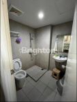 thumbnail-apartemen-cornell-full-furnish-1