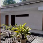 thumbnail-tanah-bangunan-2071m2-hgb-di-jalan-sanggar-kencana-bandung-2