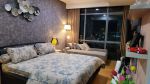 thumbnail-disewakan-tahunan-apartment-aryaduta-residence-cito-8