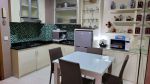 thumbnail-disewakan-tahunan-apartment-aryaduta-residence-cito-4