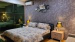 thumbnail-disewakan-tahunan-apartment-aryaduta-residence-cito-2