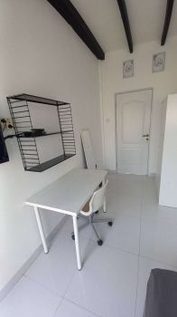 Kost Premium Gresik Kota (Room No 1 Vila Raima)
