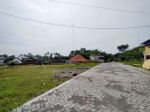 thumbnail-kawasan-mahasiswa-purwo-village-utara-rs-pdhi-siap-bangun-1