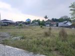 thumbnail-kawasan-mahasiswa-purwo-village-utara-rs-pdhi-siap-bangun-9