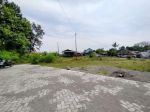 thumbnail-kawasan-mahasiswa-purwo-village-utara-rs-pdhi-siap-bangun-2