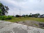 thumbnail-kawasan-mahasiswa-purwo-village-utara-rs-pdhi-siap-bangun-0