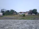 thumbnail-kawasan-mahasiswa-purwo-village-utara-rs-pdhi-siap-bangun-12