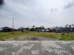 thumbnail-kawasan-mahasiswa-purwo-village-utara-rs-pdhi-siap-bangun-3