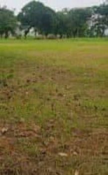 Tanah Dr.Wahidin bentuk T siap bangun