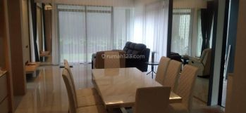 Jual Rumah Nayapati Kbp