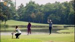 thumbnail-promo-dp-0-cimanggis-golf-estate-world-class-resort-living-4