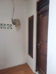 thumbnail-jual-rumah-utan-kayu-matraman-jakarta-timur-400jtaan-1