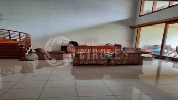 Promo Spesial Rumah Cantik Nya Di Borong Deh Di Setiabudi Bandung