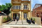 thumbnail-rumah-bergaya-classic-modern-dalam-cluster-best-area-8