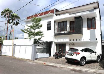 Kost D&D Kalisade Praya