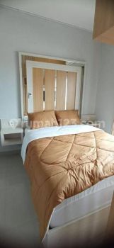 Dijual Modern Villa Full Furnished 3 Bedrooms Di Ungasan