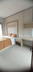 thumbnail-dijual-modern-villa-full-furnished-3-bedrooms-di-ungasan-3