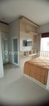 thumbnail-dijual-modern-villa-full-furnished-3-bedrooms-di-ungasan-2