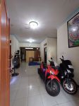 thumbnail-jual-cepat-rumah-dekat-gdc-kota-depok-3