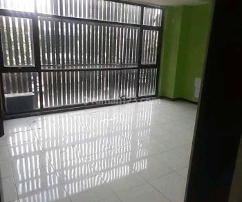 Ruko Wonokitri Indah Surabaya Murah. Dav.a178