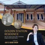 thumbnail-golden-station-residence-0