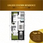 thumbnail-golden-station-residence-7