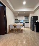 thumbnail-disewakan-apartemen-menteng-park-4