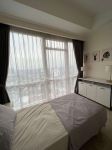 thumbnail-disewakan-apartemen-menteng-park-3