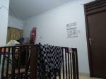 thumbnail-dijual-murah-rumah-dikartinisawah-besar-jakarta-pusat-4