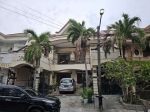 thumbnail-disewakan-rumah-usaha-jalan-nginden-intan-boulevard-0