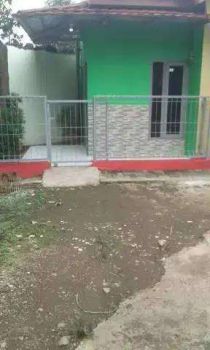 petakan Cipayung Jaktim