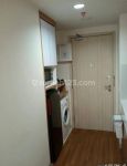 thumbnail-appartement-glandaletype-studio-trategis-2