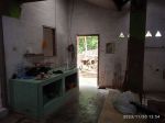 thumbnail-disewakan-rumah-pertahun-di-gedog-sanan-wetan-blitar-5