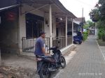 thumbnail-disewakan-rumah-pertahun-di-gedog-sanan-wetan-blitar-7