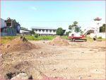 thumbnail-jual-tanah-di-sorogenen-dekat-bandara-adisucipto-jogja-4