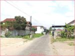 thumbnail-jual-tanah-di-sorogenen-dekat-bandara-adisucipto-jogja-0