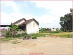 thumbnail-jual-tanah-di-sorogenen-dekat-bandara-adisucipto-jogja-1