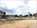 thumbnail-jual-tanah-di-sorogenen-dekat-bandara-adisucipto-jogja-2