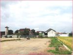 thumbnail-jual-tanah-di-sorogenen-dekat-bandara-adisucipto-jogja-3