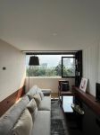 thumbnail-rumah-modern-2-lantai-di-mampang-prapatan-jakarta-selatan-2