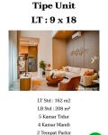 thumbnail-matera-residence-start-6-m-0