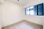 thumbnail-dijual-apartement-meikarta-2-br-unfurnished-silverlake-b29f-6