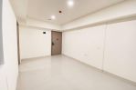 thumbnail-dijual-apartement-meikarta-2-br-unfurnished-silverlake-b29f-2