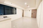 thumbnail-dijual-apartement-meikarta-2-br-unfurnished-silverlake-b29f-4